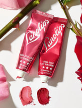 Lanolips 101 Ointment 9 gr - Rose Gold